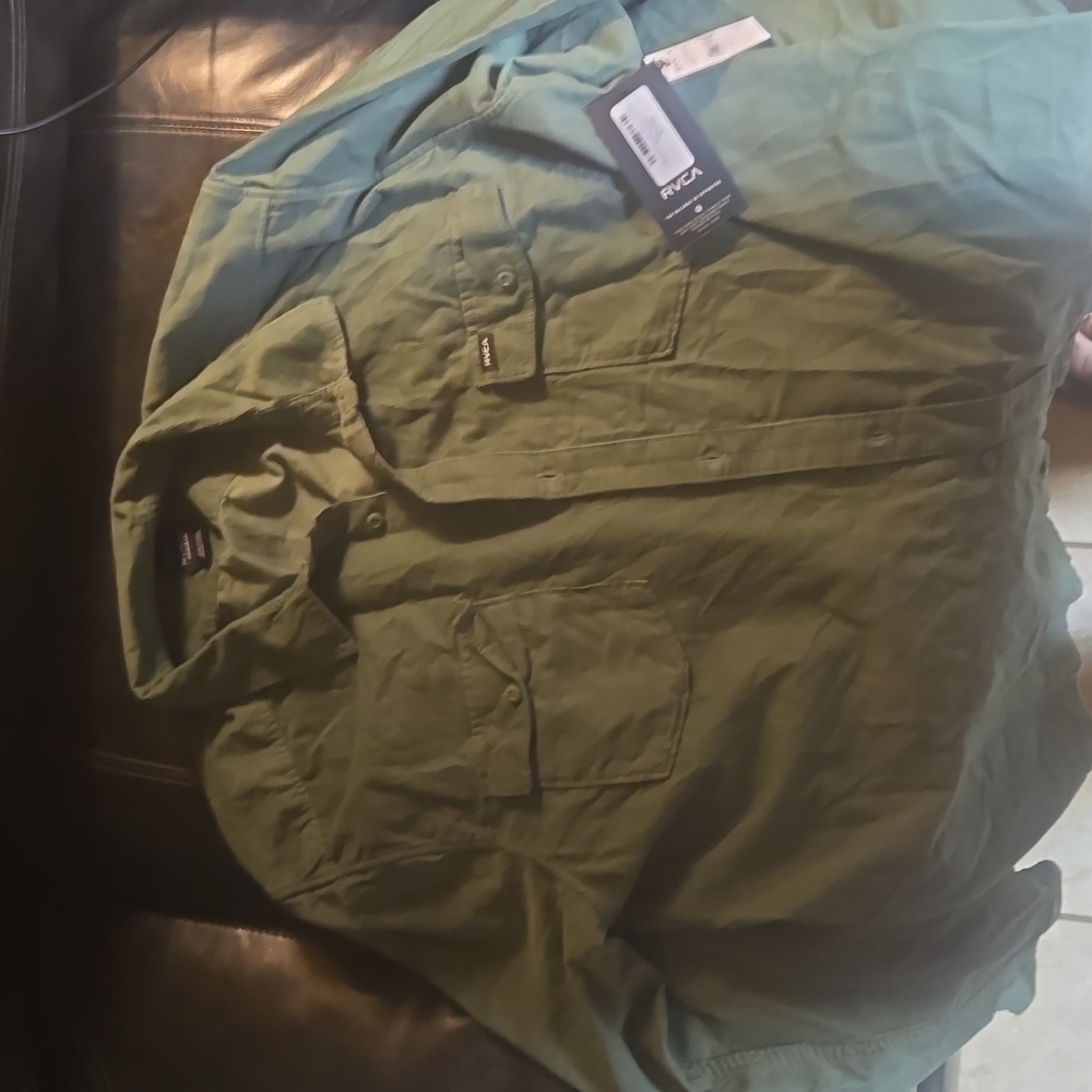 RVCA